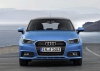 Audi w raporcie o samochodach używanych