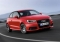 Audi A1 i Audi A1 Sportback 2015