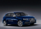 Audi A3 Sportback TCNG