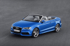 Audi AG: sprzedaż w USA wzrosła w lipcu o jedną piątą