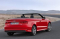 Audi A3 1.4 TFSI ultra