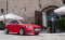 Audi A3 - premiera w Gdańsku