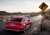Nowy rekord sprzedaży Audi pobity