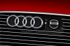 "Mistrz wartości 2015" - Audi A3 Sportback e-tron