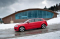 Audi A3 Sportback - premiera w Polsce