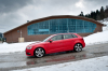 Audi AG: po ośmiu miesiącach roku, ponad milion sprzedanych samochodów
