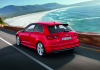 Sprzedaż Audi w maju 2013 wzrosła o 6,4 procent