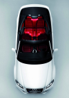 Audi A3 Cabriolet-oficjalna wersja prasowa