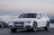 Audi A4 allroad quattro 2015