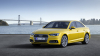 Audi zwiększyło sprzedaż, przychody i zyski