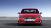 Nowe Audi S4 i S4 Avant na IAA 2015