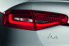 Nowe Audi A4: debiut przed targami we Frankfurcie