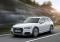 Audi A4 allroad quattro 2015