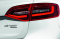 Audi A4 allroad quattro 2012