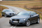 Audi A5 Coupe i Audi A5 Sportback
