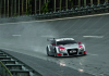100 faktów o Audi i DTM