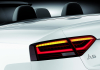 Audi wyróżnione tytułem "Digital Brand Champion 2013"