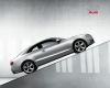 Nowe Audi A5-pierwsze oficjalne zdjęcia i fakty