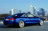 Nowe silniki dla Audi A4 i A5
