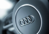 Audi bryluje w USA i Chinach