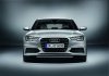 Sprzedaż Audi w 2012 roku: blisko 1 455 100 egzemplarzy