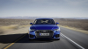 Czym wyróżnia się nowe Audi A6?