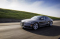 Audi A7 Sportback piloted driving concept - test Las Vegas