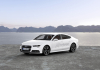 Audi inwestuje w ogniwa paliwowe