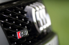 Audi RS 7 Sportback i jego efektywny silnik