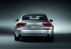 Nowe Audi A6 - pierwsze oficjalne wideo
