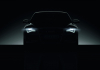 Światowa premiera nowego Audi A8