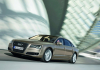 Tryumf efektywności - System COD dostępny już w trzech silnikach Audi