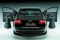 Bang&Olufsen w Audi A8