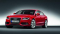 Audi A5 Sportback S line