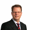 Peter Mertens nowym członkiem zarządu Audi AG ds. rozwoju technicznego