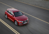 Audi notuje dalszy wzrost sprzedaży w Europie i w Ameryce Północnej