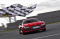 Audi R8 e-tron: rekord świata na Nurburgring