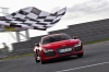 Audi R8 e-tron opóźnione