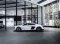 Audi R8 Coupe V10 plus selection 24h