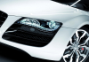 Zielone światło dla Audi R8 Cabrio