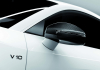 Audi R8: model z najlepszymi perspektywami