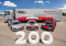 200 sztuk Audi R8 LMS - lipiec 2016