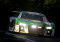 Audi R8 LMS po raz czwarty zwycięża w 24-godzinnym wyścigu na Nurburgring