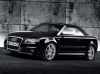 Audi RS4 trafi do USA