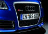 Najlepszy rok obrachunkowy w historii Audi