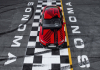 Audi z systemem autonomicznej jazdy: szybsze od kierowcy wyścigowego