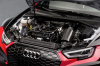 Audi Sport tworzy wyścigową wersję Audi RS 3