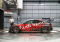 Audi RS 3 LMS Sport