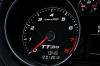 Nowe Audi TT RS z silnikiem o mocy 400 KM