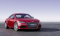 Audi TTS Coupe 2014